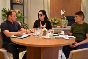 Juntos pelo Acre
