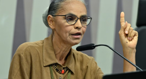 Marina Silva