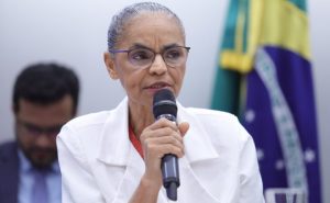 Marina Silva