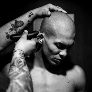 Matheus Camilo