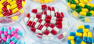 medicamentos