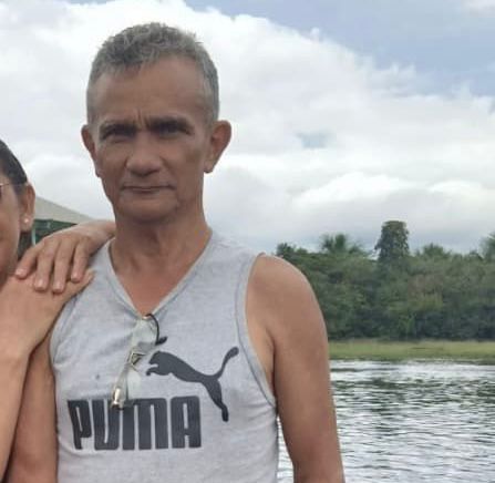Morte em Fejó