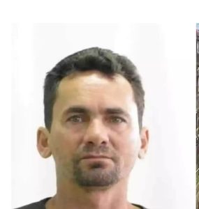 Morte de policial