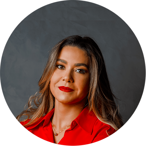 Nelize Fernandes - Coluna É seu Direito