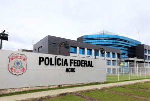PF concurso administrativo