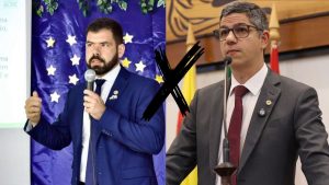 Pascoal e Calegário
