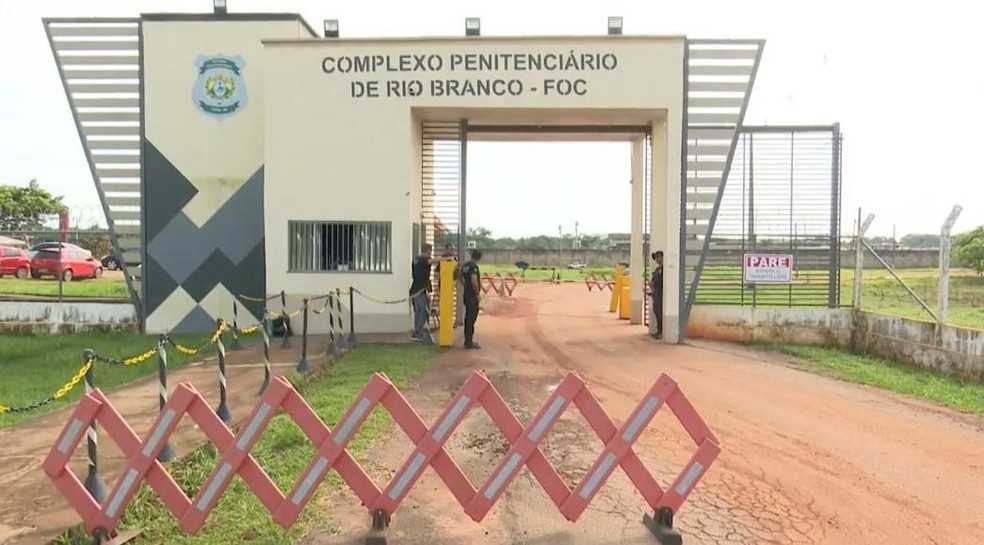 Penal