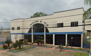 Prefeitura de Feijó