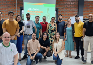 Projeto IFAC