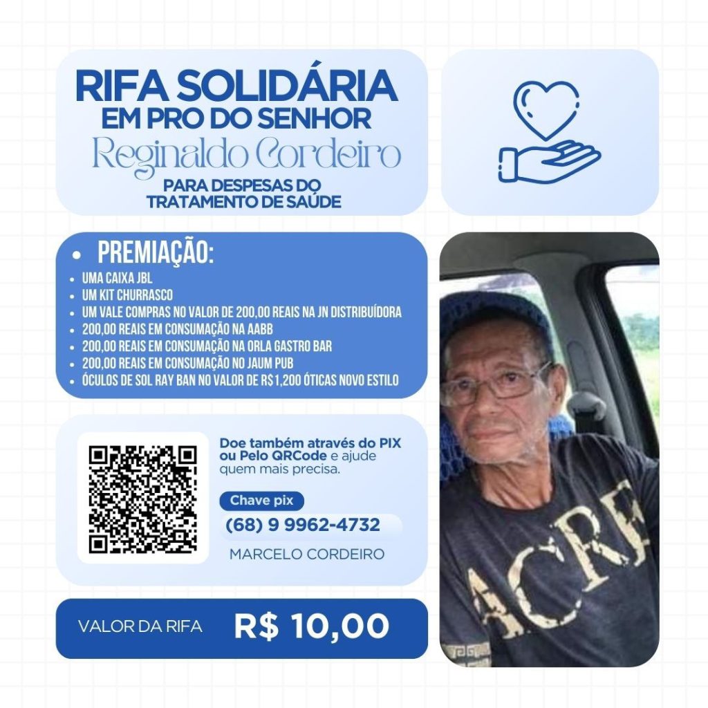 Rei do Brega