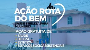 Rota do Bem