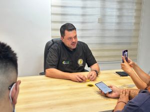Coletiva