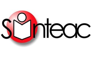 Sinteac