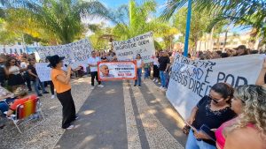 Greve continua