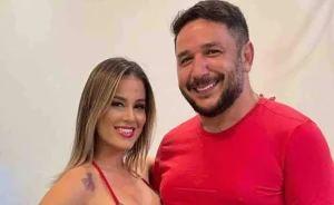 Tarcísio Araújo