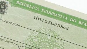 Título