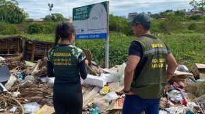 Fiscalização Habitar Brasil