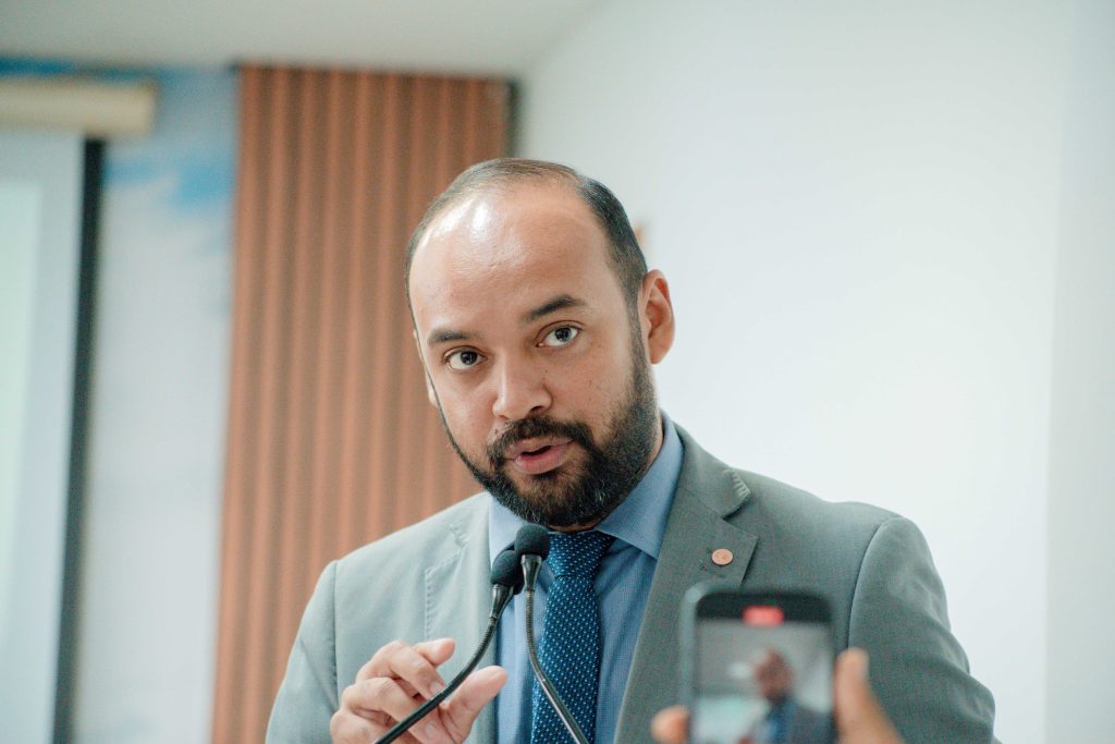 João Paulo Silva