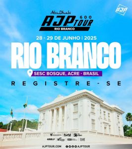 ATP Tour