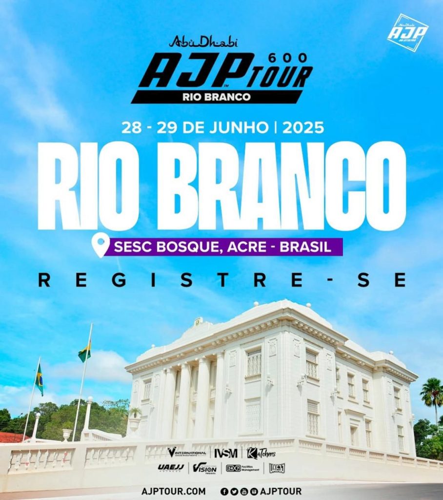 ATP Tour