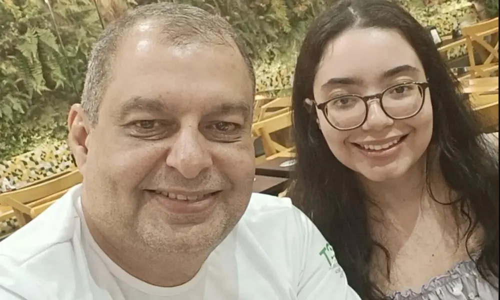 Assur e Assúria