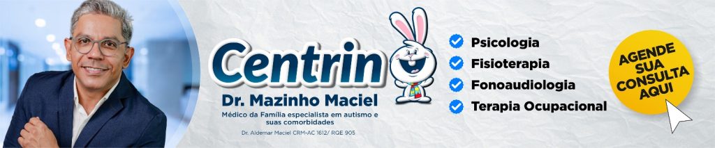 Ban_Cetrin_17-06-25