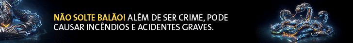 Ban_Energisa_25-06-25