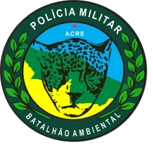 Batalhão Ambiental