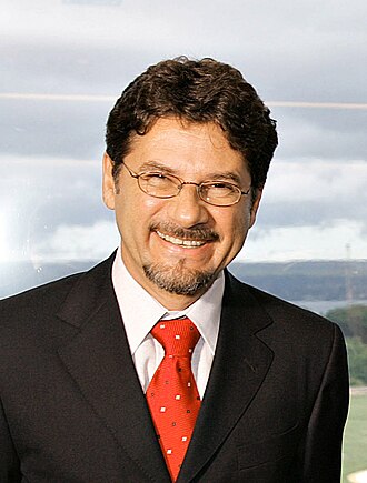 Binho Marques