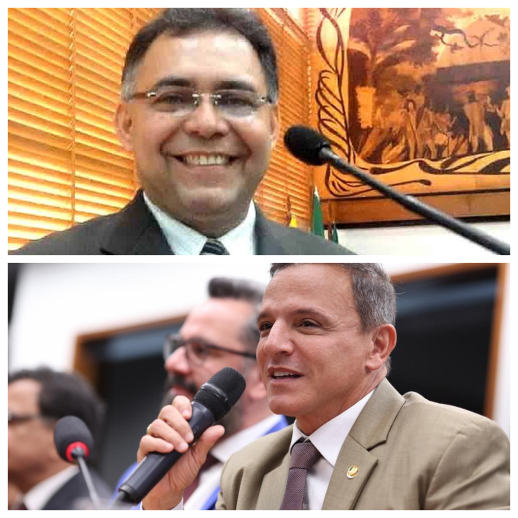 Coelho e Bittar