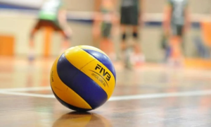 Justiça determina que Federação de Volei do Acre indenize atleta acreana em R$ 26,5 mil por danos materiais e morais