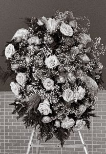 Capa Daigleíne