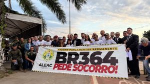 Caravana