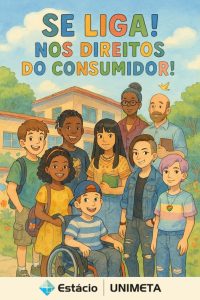 Cartilha do Consumidor