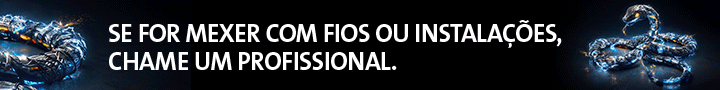Energisa