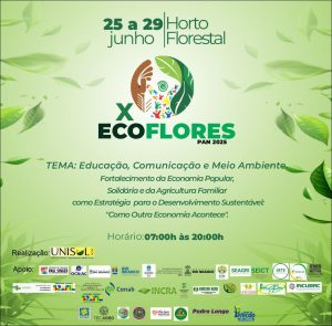 EcoFlores