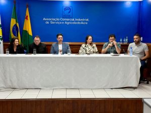 Educação financeira