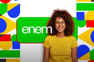 Enem 2025