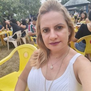 Esposa de médico