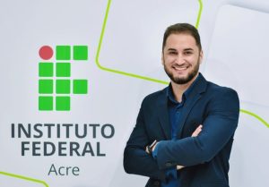 Fábio