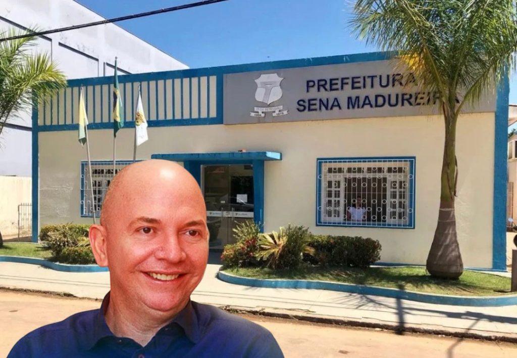 Gerlen e o IPTU