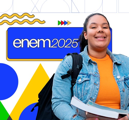 Enem Inep
