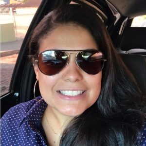 Caso Juliana