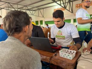Juntos pelo Acre Apolônio Sales2