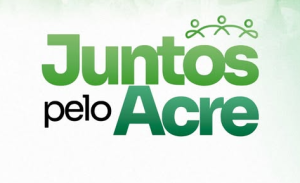 Juntos pelo Acre