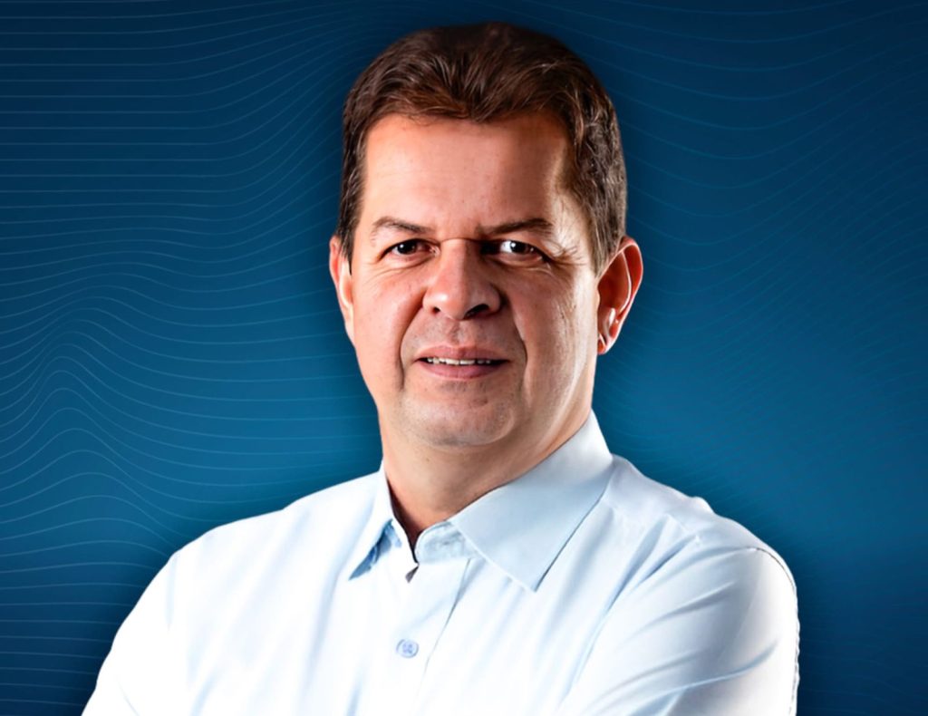 Kiefer