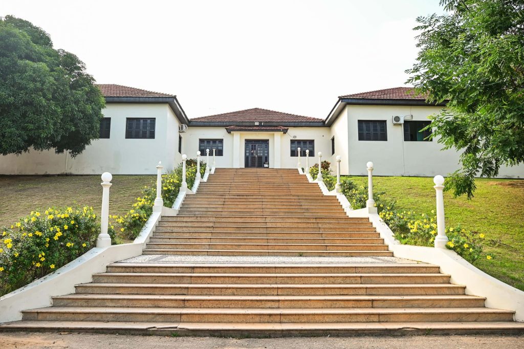 MBH