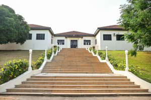 MBH