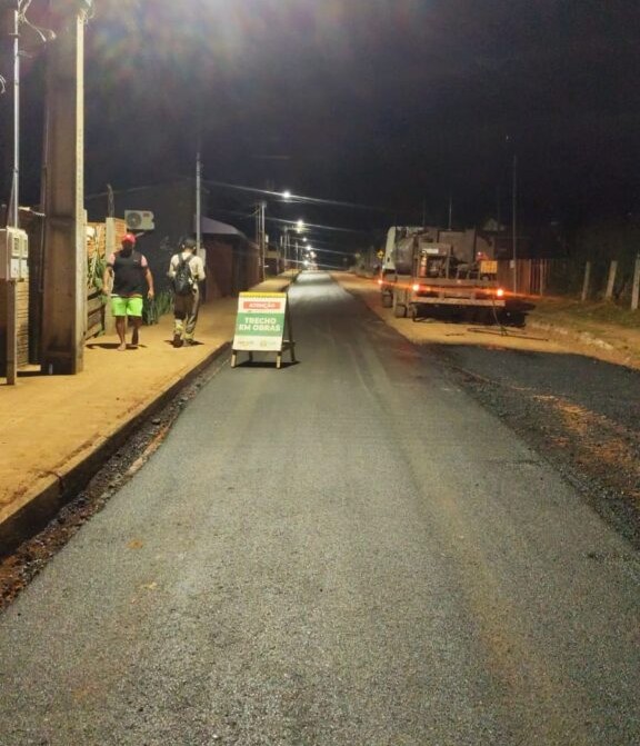 Operação Verão Bujari