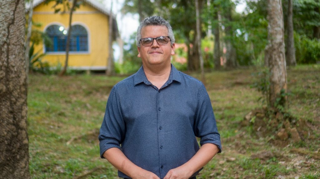 Txai Amazônia